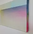 Introspection SM2605