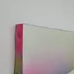 Introspection SM2605