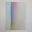 Introspection SM2605