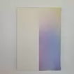 Introspection SM2606
