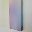 Introspection SM2606