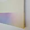 Introspection SM2606