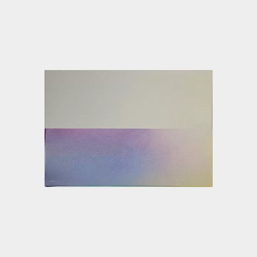 Introspection SM2606 by Toshiaki Tashiro