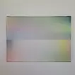 Introspection SM2607