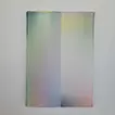 Introspection SM2607