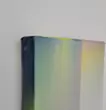 Introspection SM2607