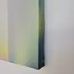 Introspection SM2607