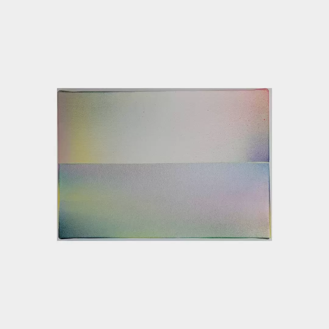 田代 敏朗 のアート作品 | 現代アートの販売・通販 | ArtSticker