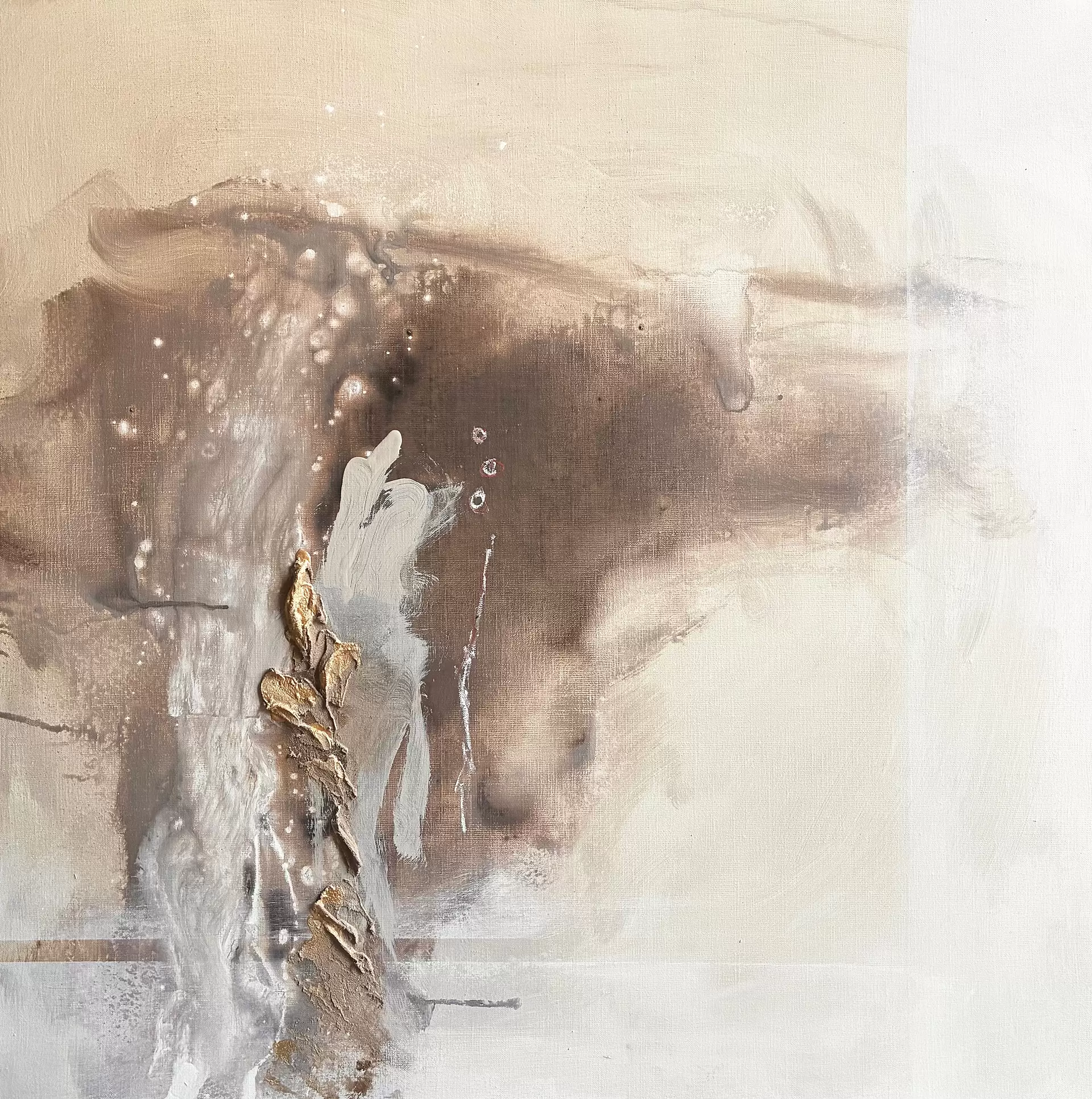 Untitled No.36