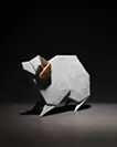 ひつじ