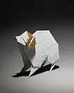 ひつじ