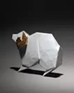 ひつじ