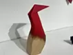 鶴頭