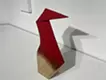 鶴頭