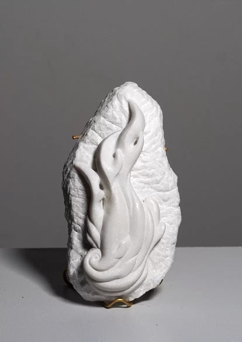 祈環 No,2 by Hibiki Adachi