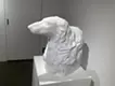なみの対話