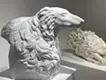なみの対話