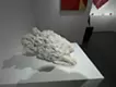 瞬き