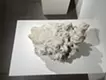 瞬き