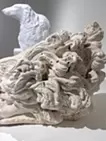 瞬き