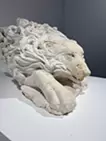 瞬き