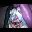 nn FACE rhapsodie