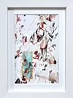 Etude 37 (Fixed Window) 