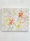 Dancing flowers No.182