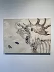 Extinction