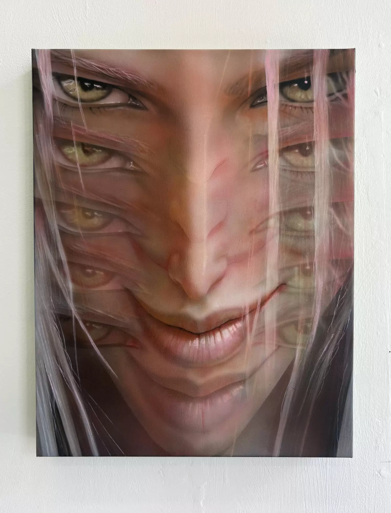 Soft Systems