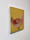 ひとりのとき