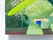 こもれび