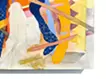 ゆうやけ