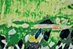 永遠トリオ8(消滅4)