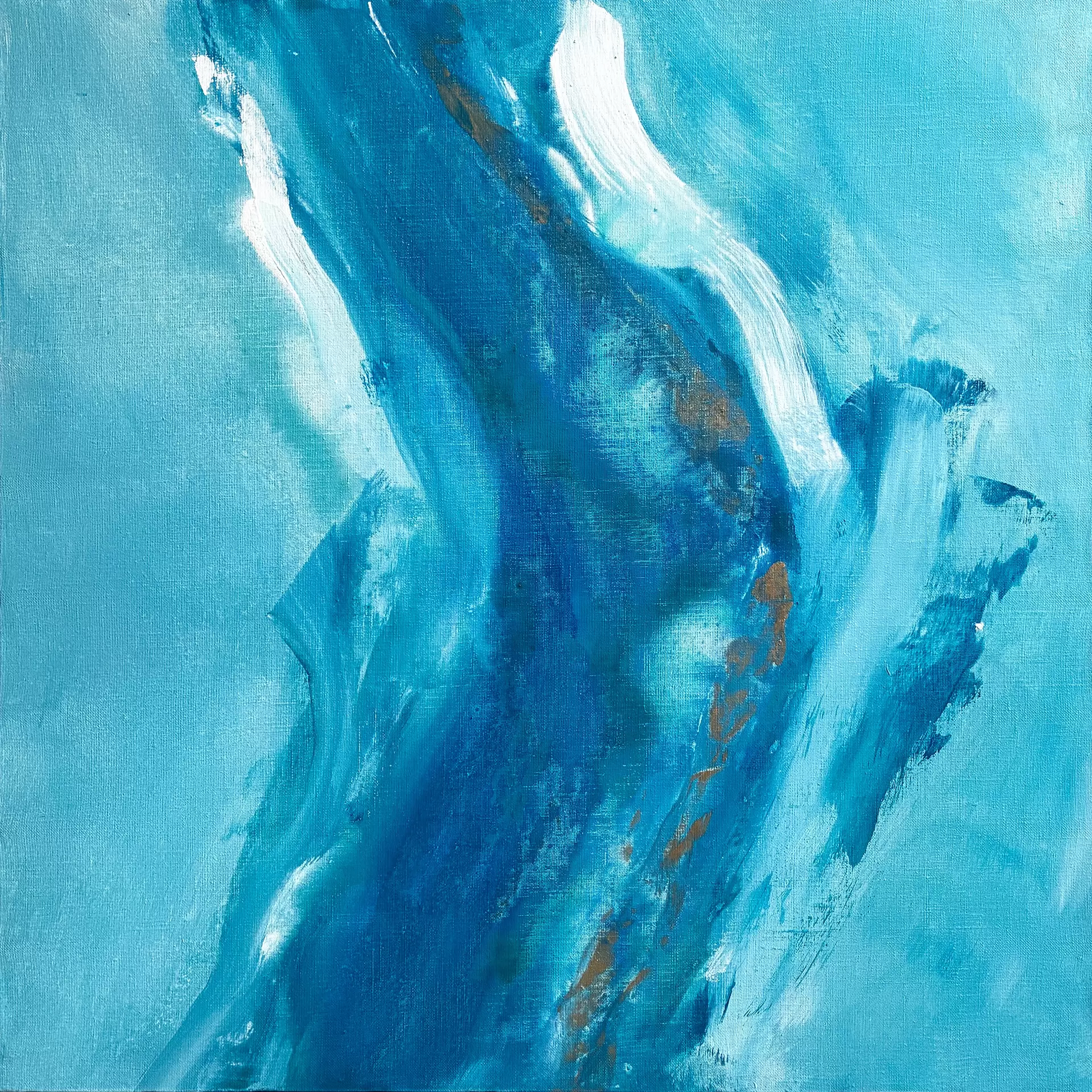 Untitled No.38