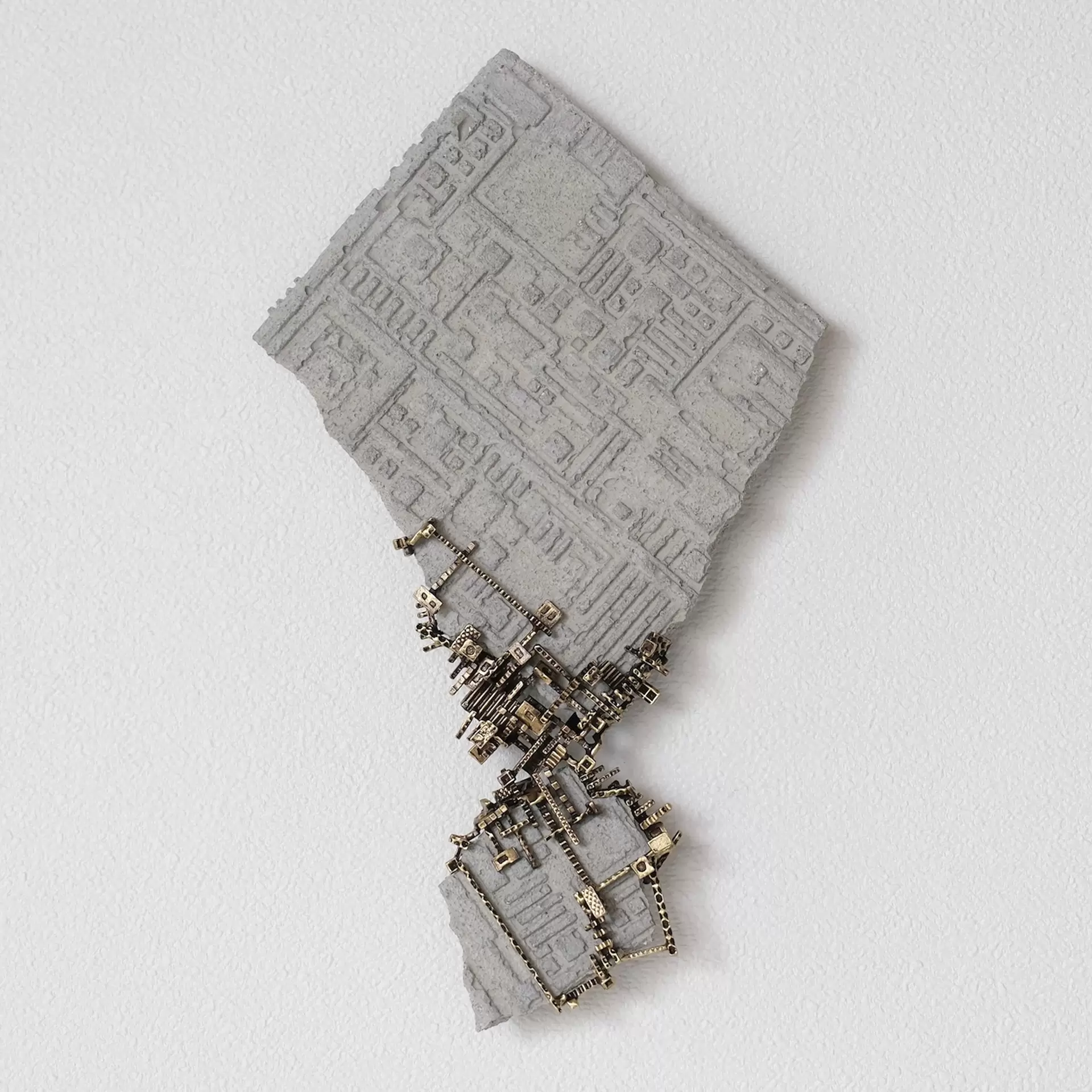 rejoined fragments-1