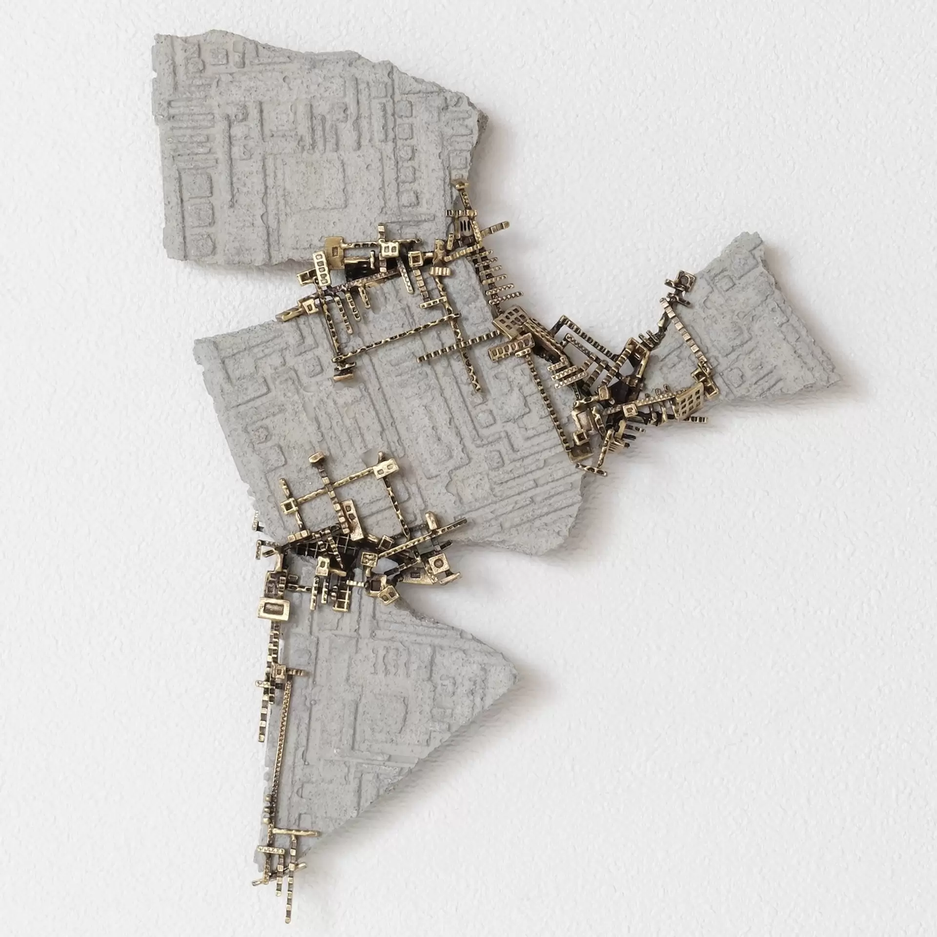 rejoined fragments-3