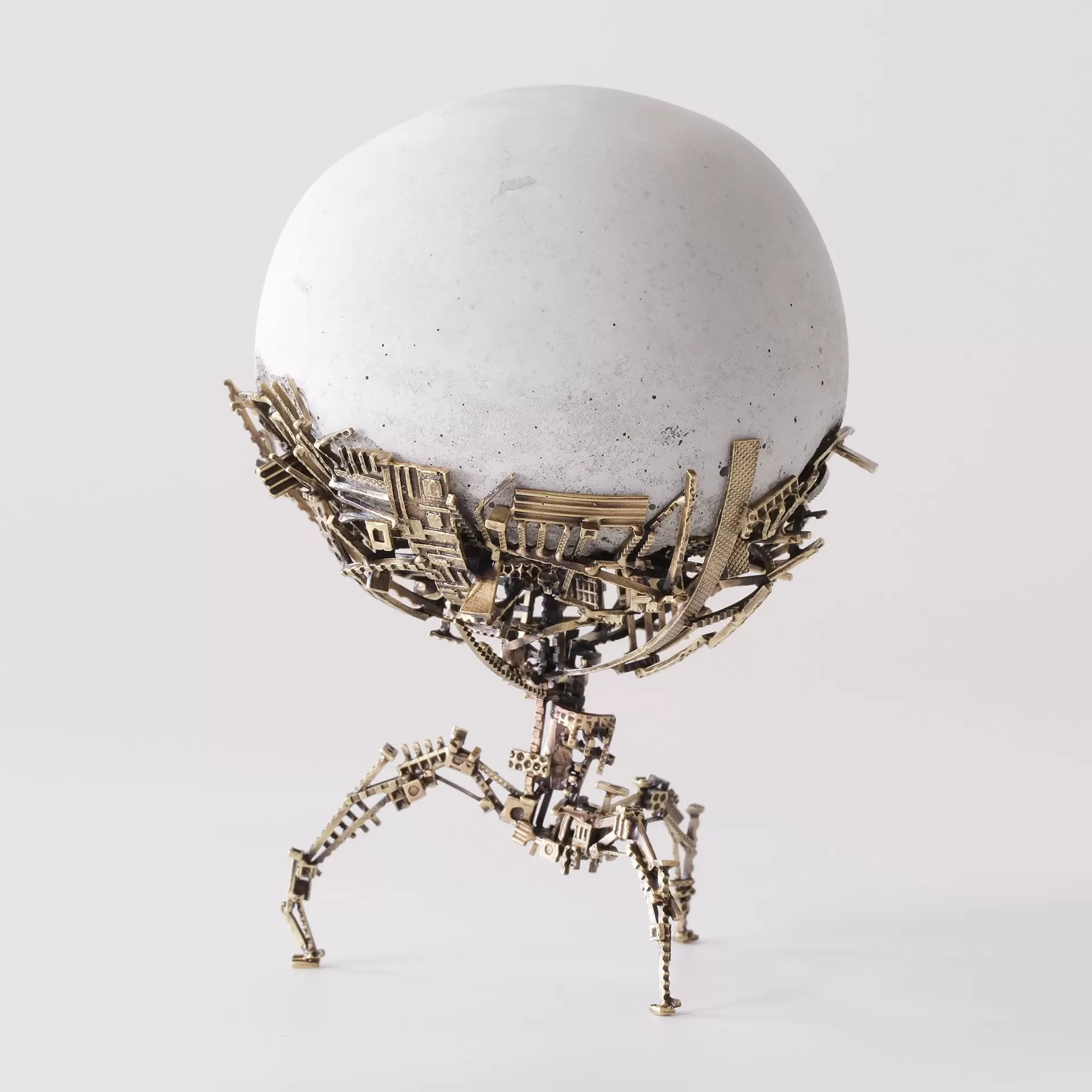 emergent structure-3