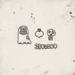 d093