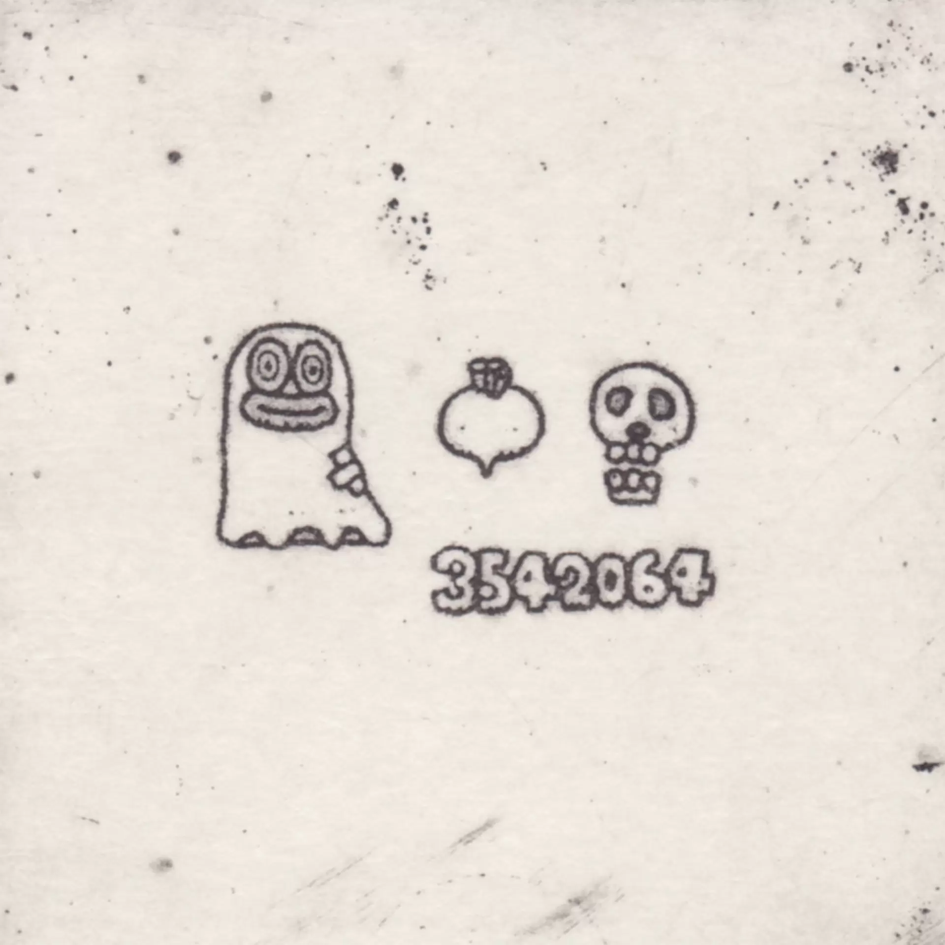 d093