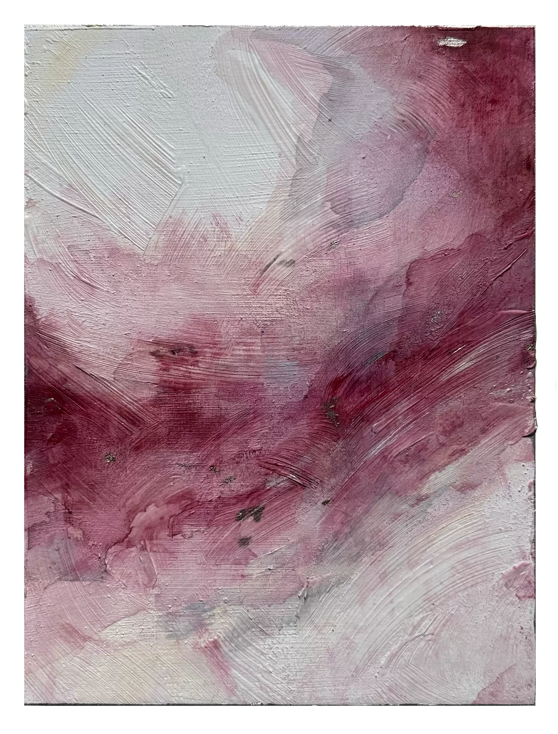 Rediscover No.6