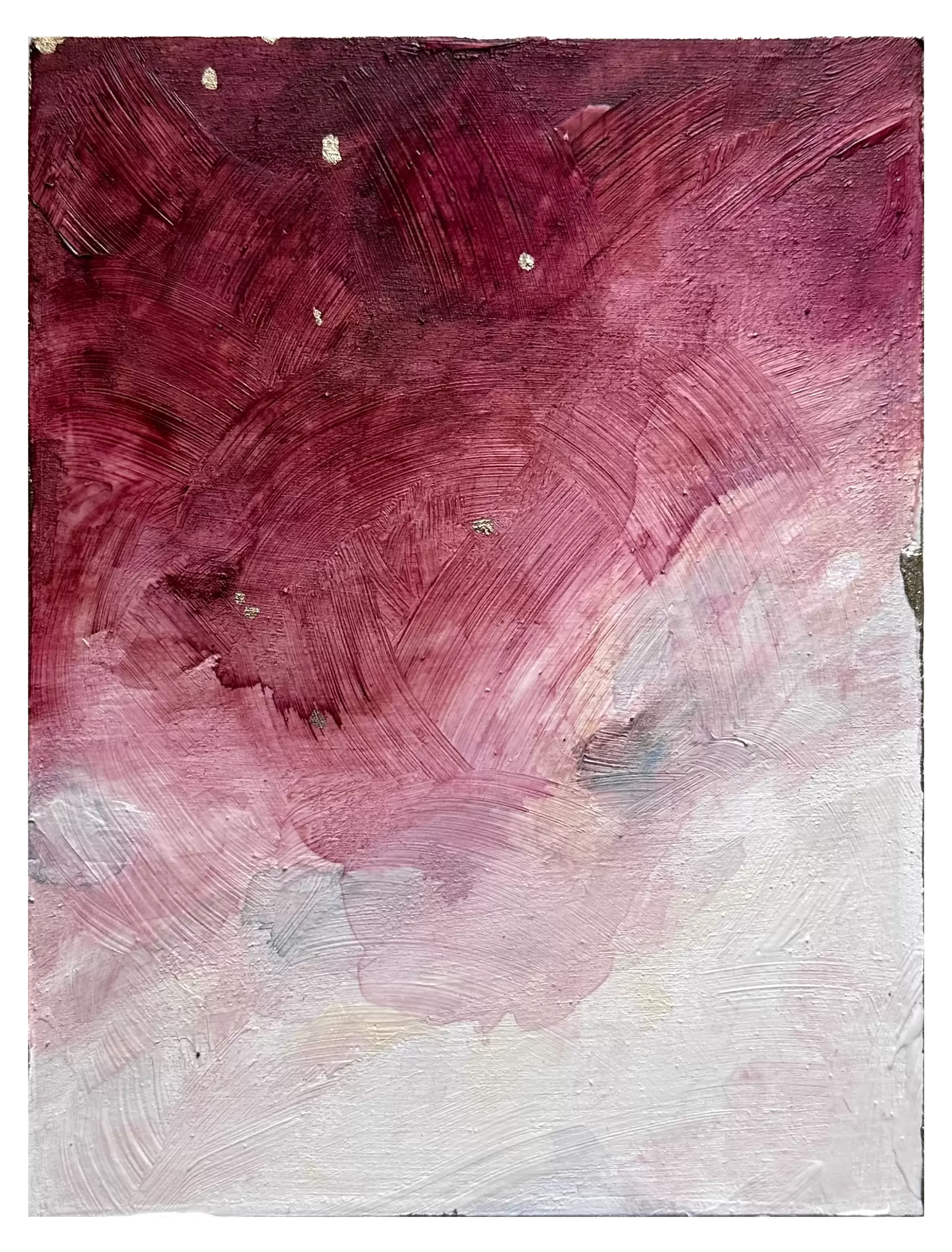 Rediscover No.5