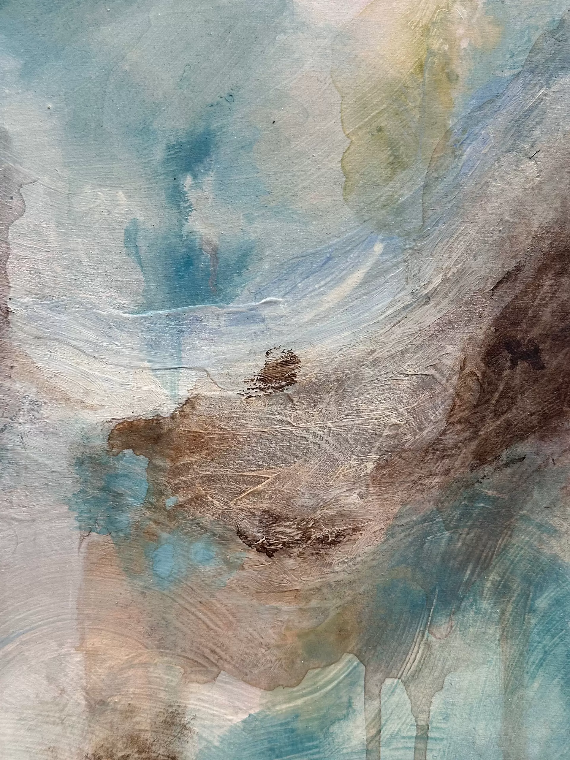 Rediscover No3