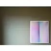 Introspection F26201