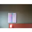 Introspection F26201