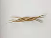 Wall hanging object〈wind 7〉 
