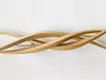 Wall hanging object〈wind 7〉 