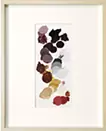 Palette "REVIVE" Soft Dinner 2