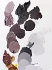Palette "REVIVE" Soft Dinner 2