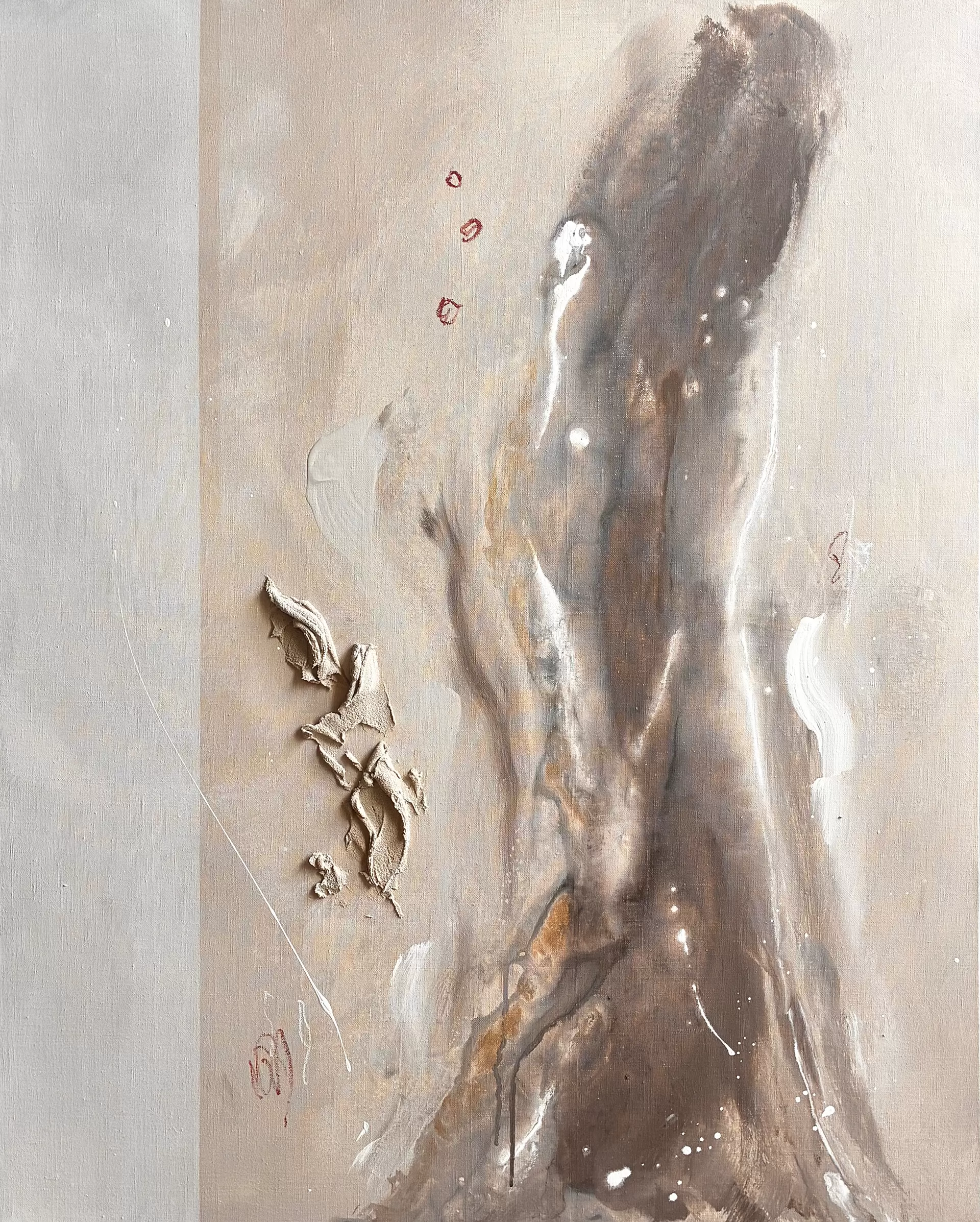 Untitled No.39